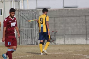 K19 ΑΕΛ-ΕΝΠ (175 Φωτογραφίες)