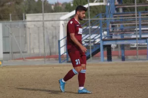 K19 ΑΕΛ-ΕΝΠ (175 Φωτογραφίες)