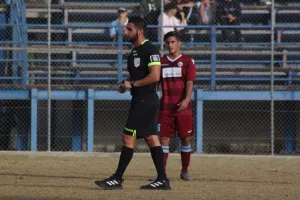 K19 ΑΕΛ-ΕΝΠ (175 Φωτογραφίες)