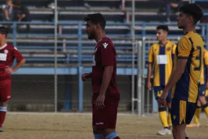 K19 ΑΕΛ-ΕΝΠ (175 Φωτογραφίες)