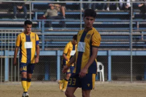 K19 ΑΕΛ-ΕΝΠ (175 Φωτογραφίες)