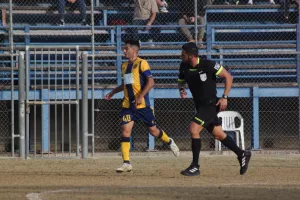 K19 ΑΕΛ-ΕΝΠ (175 Φωτογραφίες)