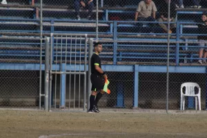 K19 ΑΕΛ-ΕΝΠ (175 Φωτογραφίες)