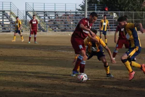 K19 ΑΕΛ-ΕΝΠ (175 Φωτογραφίες)