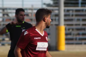 K19 ΑΕΛ-ΕΝΠ (175 Φωτογραφίες)