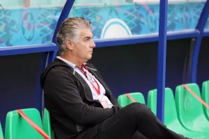 Τράπεζα/Παπασταύρου