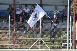 Κ17 ΠΑΕΕΚ - ΘΟΪ (Φωτορεπορτάζ)