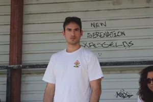 Κ17 ΠΑΕΕΚ - ΘΟΪ (Φωτορεπορτάζ)
