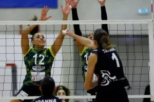 "Κυανόλευκο" το Βαρωσιώτικο μετά από 43 χρόνια (ΑΠΟΤΕΛΕΣΜΑΤΑ/φώτος)