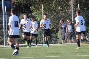 “Αφιερώνω τα γκολ στην Κερύνεια/Τα λεφτά δεν είναι το παν”