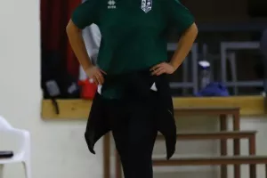 "Κυανόλευκο" το Βαρωσιώτικο μετά από 43 χρόνια (ΑΠΟΤΕΛΕΣΜΑΤΑ/φώτος)