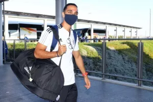 Check-in για Εσθονία η Ανόρθωση! (φώτος)