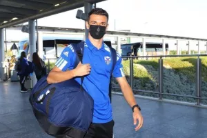 Check-in για Εσθονία η Ανόρθωση! (φώτος)