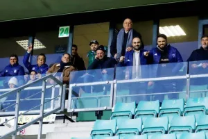 Το πάθημα δεν έγινε… μάθημα!