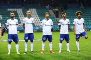 Το πάθημα δεν έγινε… μάθημα!