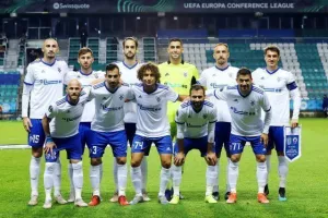 Το πάθημα δεν έγινε… μάθημα!