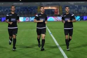 Επιστροφή και εξάδα... με Όνι Βαλακάρι! (Φώτος)