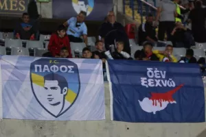 Επιστροφή και εξάδα... με Όνι Βαλακάρι! (Φώτος)