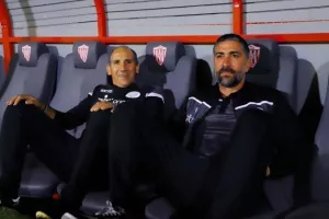 START στο “Αμμόχωστος” (φώτος)