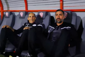 Πόσα εκατομμύρια;