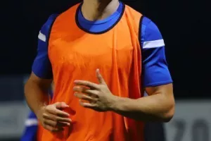 START στο “Αμμόχωστος” (φώτος)
