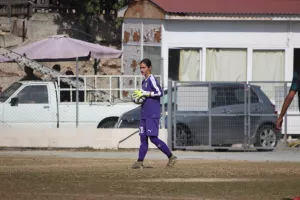 Κ15 Ολυμπιακός - ΑΕΚ (φωτορεπορτάζ)
