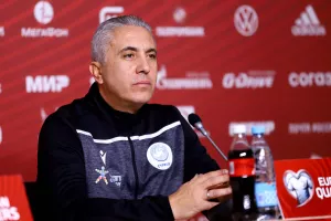 Ηθική υποχρέωση