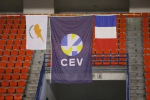 Η Ομόνοια έχασε από την Narbonne, αλλά… δεν "χάθηκε" (φώτος)