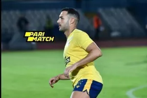 Απρόοπτο στην ΑΕΛ, εκτός αποστολής ο Τόρες!