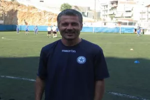 «Η Super League αρνήθηκε την αναβολή στον ΠΑΟΚ»