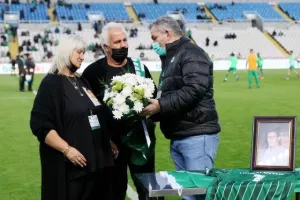 Αποτελεσματικότητα, ουσία και πρώτο... σερί! (Φώτος)