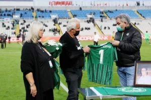 Αποτελεσματικότητα, ουσία και πρώτο... σερί! (Φώτος)
