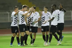 Απόλλων-ΠΑΕΕΚ: Οι "3" που “κτυπούν” 11άδα-Το πλάνο-Τι γίνεται με… Αμινί;