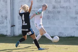 Στις Apollon Ladies το Super Cup! (φώτος)