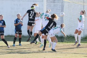 Στις Apollon Ladies το Super Cup! (φώτος)