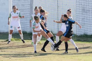 Στις Apollon Ladies το Super Cup! (φώτος)