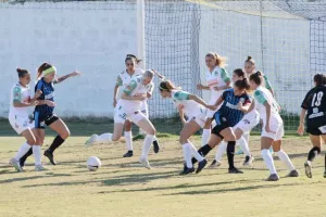 Στις Apollon Ladies το Super Cup! (φώτος)