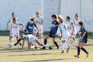 Στις Apollon Ladies το Super Cup! (φώτος)