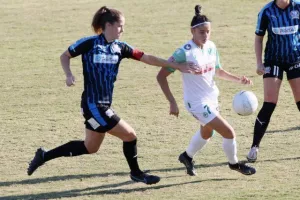 Στις Apollon Ladies το Super Cup! (φώτος)