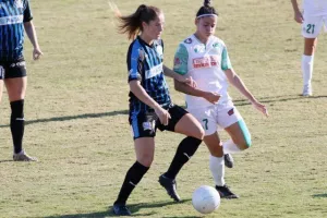 Στις Apollon Ladies το Super Cup! (φώτος)