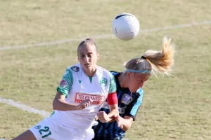Στις Apollon Ladies το Super Cup! (φώτος)
