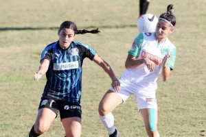 Στις Apollon Ladies το Super Cup! (φώτος)