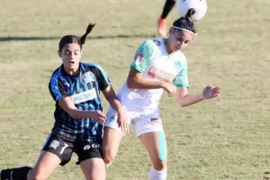 Στις Apollon Ladies το Super Cup! (φώτος)