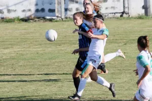 Στις Apollon Ladies το Super Cup! (φώτος)