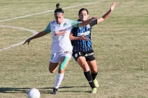 Στις Apollon Ladies το Super Cup! (φώτος)