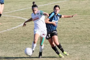 Στις Apollon Ladies το Super Cup! (φώτος)