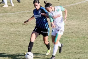 Στις Apollon Ladies το Super Cup! (φώτος)