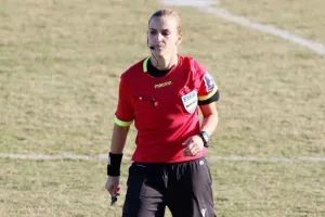 Στις Apollon Ladies το Super Cup! (φώτος)