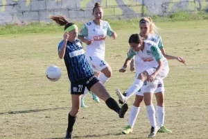 Στις Apollon Ladies το Super Cup! (φώτος)