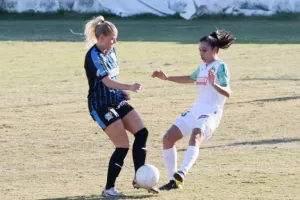Στις Apollon Ladies το Super Cup! (φώτος)